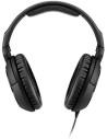 Sennheiser HD 200 PRO