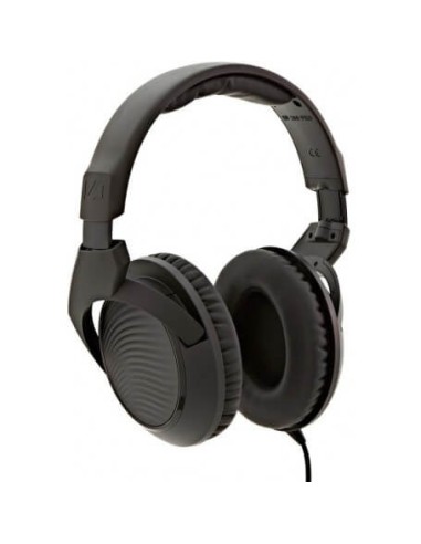 Sennheiser HD 200 PRO