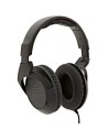 Sennheiser HD 200 PRO