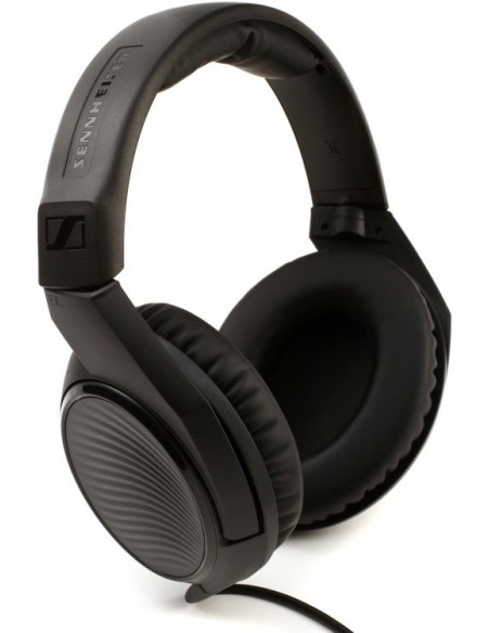 Sennheiser HD 200 PRO