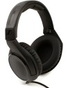 Sennheiser HD 200 PRO