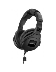Sennheiser HD-300 Pro