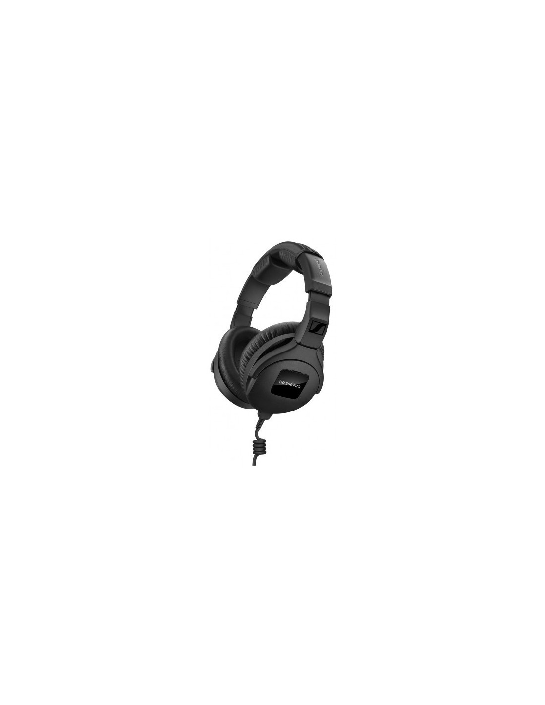 Sennheiser HD-300 Pro