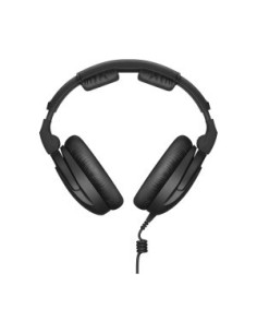 Sennheiser HD-300 Pro 2
