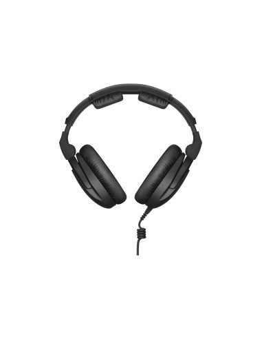 Sennheiser HD-300 Pro