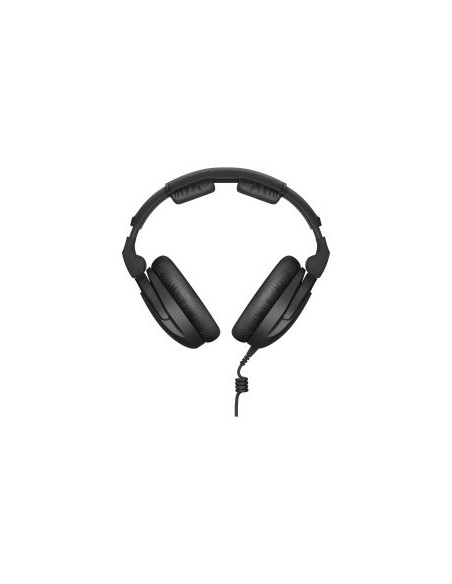 Sennheiser HD-300 Pro