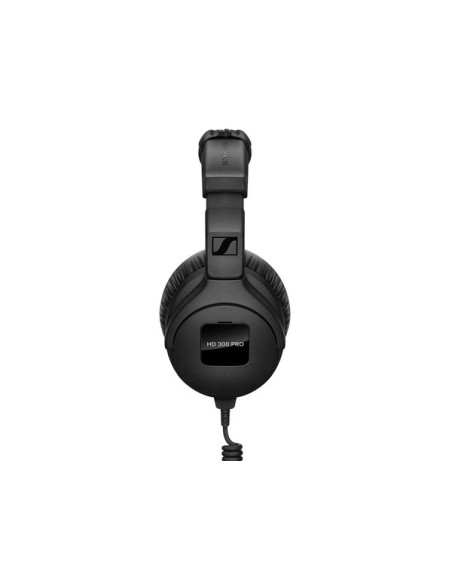 Sennheiser HD-300 Pro