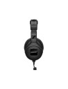 Sennheiser HD-300 Pro