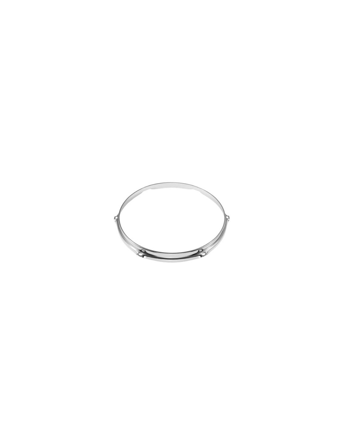 Dixon PKT110-6 Cerchio da 10 a 6 fori