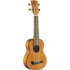 Eko Ukulele Duo Ukulele Soprano Eq