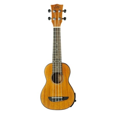 Eko Ukulele Duo Ukulele... 2