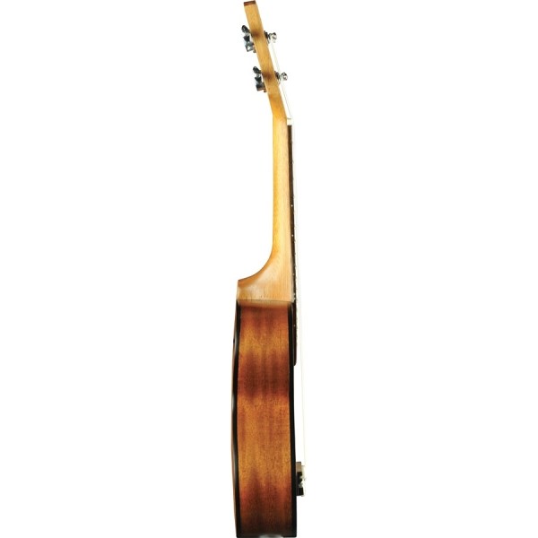 Eko Ukulele Duo Ukulele Soprano Eq