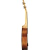 Eko Ukulele Duo Ukulele Soprano Eq