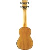 Eko Ukulele Duo Ukulele Soprano Eq