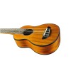 Eko Ukulele Duo Ukulele Soprano Eq