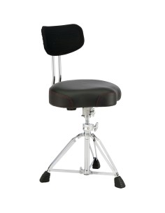 Pearl D-3500BR Sgabello...