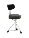 Pearl D-3500BR Roadster Series Stool