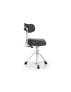 Pearl D-3500BR Sgabello... 2