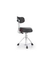 Pearl D-3500BR Roadster Series Stool