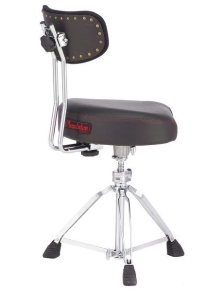 Pearl D-3500BR Sgabello Serie Roadster