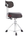 Pearl D-3500BR Roadster Series Stool