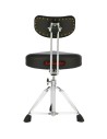 Tabouret Pearl D-3500BR Roadster Series