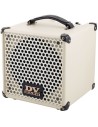 DV Mark Little Jazz