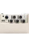 DV Mark Little Jazz