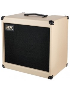 DV Mark Jazz 12