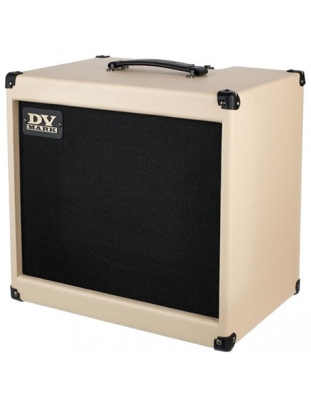 DV Mark Jazz 12
