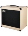 DV Mark Jazz 12