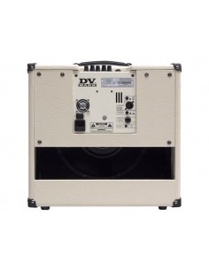 DV Mark Jazz 12 2