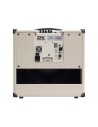 DV Mark Jazz 12