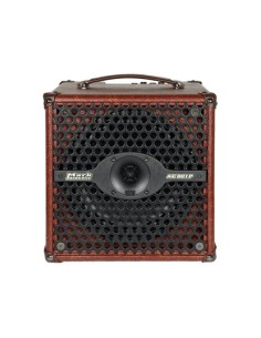 DV MARK Markacoustic AC801P