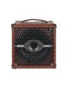DV MARK Markacoustic AC801P