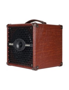 DV MARK Markacoustic AC801P 2