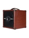 DV MARK Markacoustic AC801P