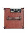 DV MARK Markacoustic AC801P