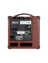 DV MARK Markacoustic AC801P