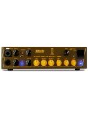 MARKBASS Little Mark Tube 800