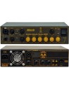 MARKBASS Little Mark Tube 800