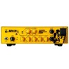 MARKBASS Petit Marcus 250