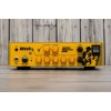 MARKBASS Little Marcus 250