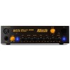 Ligne noire Little Mark 250 de MARKBASS