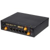 Ligne noire Little Mark 250 de MARKBASS