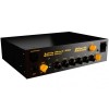 Ligne noire Little Mark 250 de MARKBASS