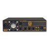 Ligne noire Little Mark 250 de MARKBASS