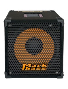 Markbass MINI CMD 121 P