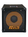 Markbass MINI CMD 121 P