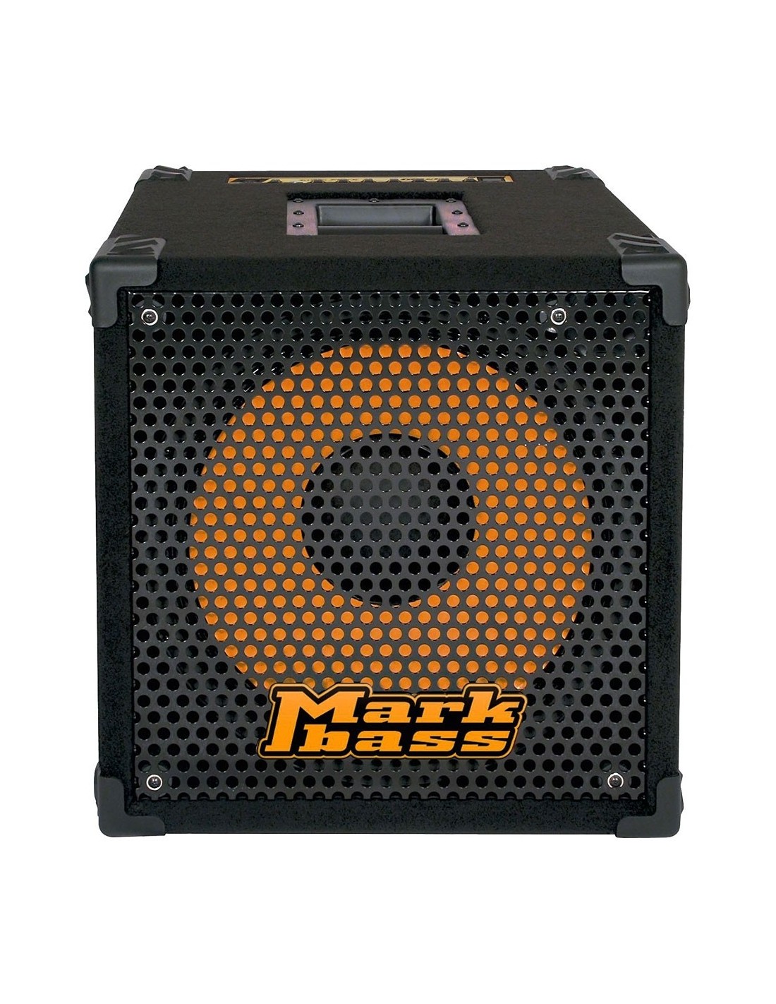 Markbass MINI CMD 121 P